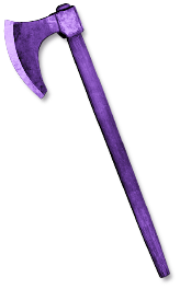 Goreshovel
