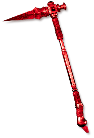 Pompeii's Wrath