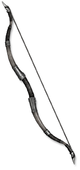 Goldstrike Arch