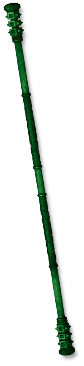 Cathan's Rule