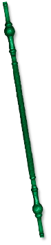 Serpent Lord