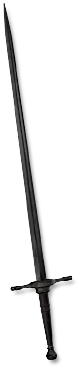 Dreadfang