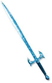 Frostwind