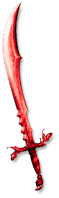 Bloodmoon