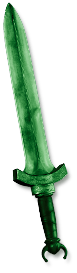 Bul-Kathos' Tribal Guardian