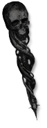 Blackhand Key