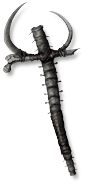 Boneshade