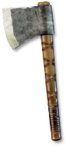 Hatchet