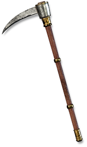 War Spike