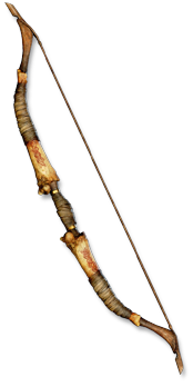 Cliffkiller