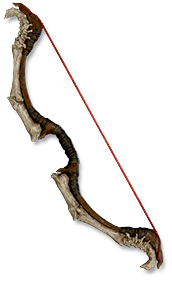 Endlesshail