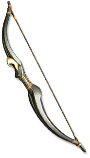 Lycander's Aim