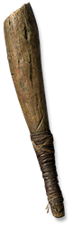 Cudgel