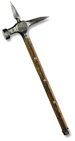 Earthshaker