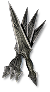 Deathbit