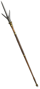 Brandistock
