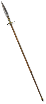 Arioc's Needle