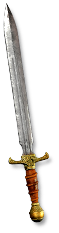 Gladius