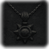 Amulet