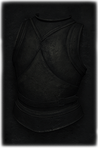 Body Armor