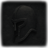 Helm